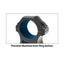 Leapers UTG-PRO 30mm High Picatinny Mount Rings