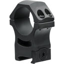 Leapers UTG-PRO 30mm High Picatinny Mount Rings