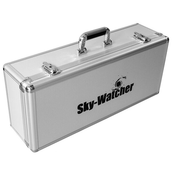 Skywatcher Aluminum Case for Evostar 120ED - Jacobs Digital