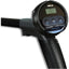 XP WS4 Stem Support