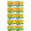 Kodak Professional Tri-X 400 Black and White Negative Film 10 PACK