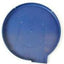 Minelab SDC 2300 Skidplate
