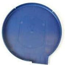 Minelab SDC 2300 Skidplate