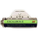 Minelab Excalibur II Battery Holder