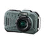 Ricoh PENTAX WG-1000 Digital Camera (Olive) - Jacobs Digital