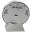 Konus MeteoWheel Weather Station
