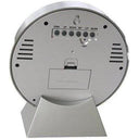 Konus MeteoWheel Weather Station
