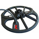 Minelab 11" Equinox Coil - Jacobs Digital