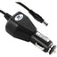 Minelab 12V Ni-Cad/NiMH Car Battery Charger (Excalibur 800/1000 & II)