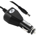 Minelab 12V Ni-Cad/NiMH Car Battery Charger (Excalibur 800/1000 & II)