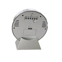 Konus MeteoWheel Weather Station - Jacobs Digital