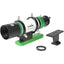 SkyWatcher EvoGuide 50DX APO Guide Scope V2
