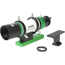 SkyWatcher EvoGuide 50DX APO Guide Scope V2