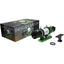 SkyWatcher EvoGuide 50DX APO Guide Scope V2