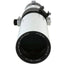SkyWatcher Evolux 82ED Refractor OTA