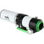 SkyWatcher Evolux 82ED Refractor OTA