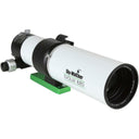 SkyWatcher Evolux 82ED Refractor OTA