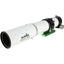 SkyWatcher Evolux 82ED Refractor OTA