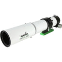 SkyWatcher Evolux 82ED Refractor OTA
