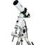 SkyWatcher Evolux 82ED Refractor OTA