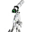 SkyWatcher Evolux 82ED Refractor OTA