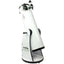 SkyWatcher 10