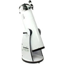 SkyWatcher 10" Classic Dobsonian Telescope