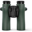 Swarovski NL Pure 8x32 Binoculars