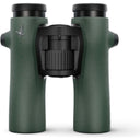 Swarovski NL Pure 8x32 Binoculars
