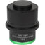 SkyWatcher 0.77X Reducer / Flattener