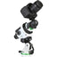 SkyWatcher Star Adventurer 2i Pro Pack - WIFI