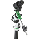 SkyWatcher Star Adventurer 2i Pro Pack - WIFI