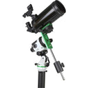 SkyWatcher Star Adventurer 2i Pro Pack - WIFI