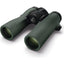 Swarovski NL Pure 8x32 Binoculars