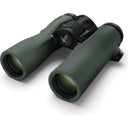 Swarovski NL Pure 8x32 Binoculars