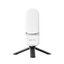 ZWO Seestar S30 Pro All-in-One Smart Telescope - Jacobs Digital