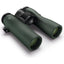 Swarovski NL Pure 8x32 Binoculars