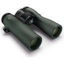 Swarovski NL Pure 8x32 Binoculars