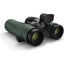Swarovski NL Pure 8x32 Binoculars