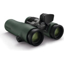 Swarovski NL Pure 8x32 Binoculars