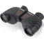 Steiner Safari Ultrasharp 10x25 Binoculars