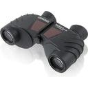Steiner Safari Ultrasharp 10x25 Binoculars