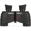 Steiner Safari Ultrasharp 10x25 Binoculars