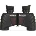 Steiner Safari Ultrasharp 10x25 Binoculars