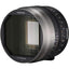 Samyang V-af 1.7x Anamorphic Manual Focus Adapter Pre-order Lens Accessory