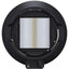 Samyang V-af 1.7x Anamorphic Manual Focus Adapter Pre-order Lens Accessory