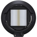 Samyang V-af 1.7x Anamorphic Manual Focus Adapter Pre-order Lens Accessory