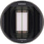 Samyang V-af 1.7x Anamorphic Manual Focus Adapter Pre-order Lens Accessory