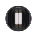 Samyang V-af 1.7x Anamorphic Manual Focus Adapter Pre-order Lens Accessory - Jacobs Digital