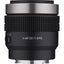 Samyang V-af 20mm T1.9 Sony Fe Pre-ordercine Lenses - Jacobs Digital